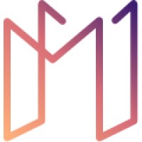 Modual