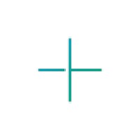 Nxt Health Inc.