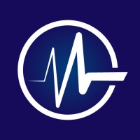 Medipulssi logo - Similar company to Ericho Communications