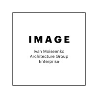 IMAGE logo - Similar company to Facade Directory