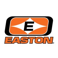 Easton Technical Products logo - Similar company to Ultraview Archery