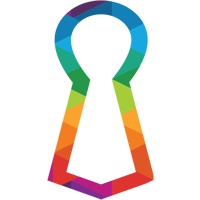 HireGate logo - Similar company to Hiregate