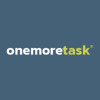 OMT Solutions logo - Similar company to Tanoma Oy