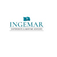 INGEMAR EURL - SHIPBROKERS & MARITIME ADVISORS logo - Similar company to Ac Distribution
