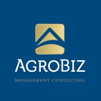 Agrobiz Management Consulting