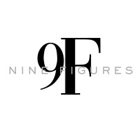 Nine Figures_9f logo - Similar company to Mcgh