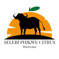 Selebi Phikwe Citrus logo - Similar company to Soleil Sitrus Group