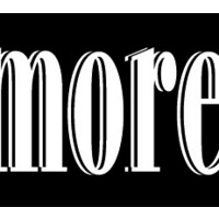 Moreware AB