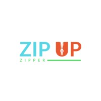 Zip Up Zipper, Inc. logo - Similar company to Special Zipper Srls