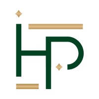Huzvar Paget Agency logo - Similar company to Growing Edge