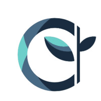 Transitry logo - Similar company to Gool.