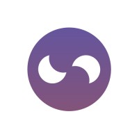 Moon Consulting Argentina