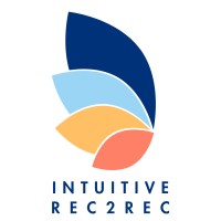 Intuitive Rec2Rec logo - Similar company to Edlt.Global