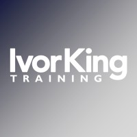 Ivor King Training logo - Similar company to Sterling Technology Inc.