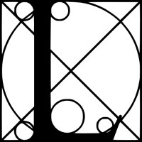 The Logical Marketing Agency logo - Similar company to Optiqly