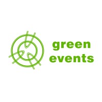greeneventsbcn logo - Similar company to Leds Lac Platform