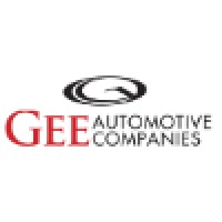 Gee Automotive Companies