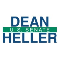 Heller For Senate
