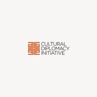 Cultural Diplomacy Initiative at The Fletcher School logo - Similar company to Office Of Public And Cultural Diplomacy