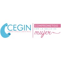 Centro Gineco Obstétrico Cegin logo - Similar company to Cegin