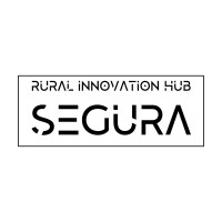 RIH Segura logo - Similar company to Investment Project