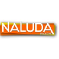 NALUDA MAGAZINE logo - Similar company to Hotice Inc