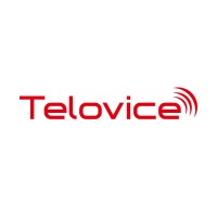 Telovice logo - Similar company to Gaur Ads