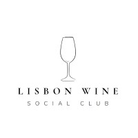 Lisbon Wine Social Club logo - Similar company to Lisbon Wine Hotel