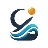 Cosmo Exporters logo - Similar company to Ally Spices