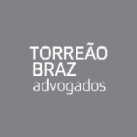 Torreão Braz Advogados logo - Similar company to Cezar Britto & Advogados Associados