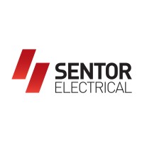 Sentor Electrical logo - Similar company to Scientechnic