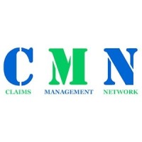 Claims Management Network logo - Similar company to Om Serios