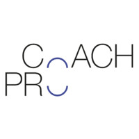 Coach pro Sàrl logo - Similar company to Taillens Sa