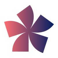 Breezeline logo - Similar company to Temrx