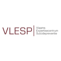 VLESP - Vlaams Expertisecentrum Suïcidepreventie logo - Similar company to Pgm Open