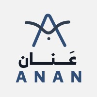 ANAN | عنان logo - Similar company to Metalinq