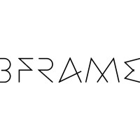 3FRAME logo - Similar company to Inster