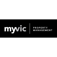 MyVic Property Management logo - Similar company to Yeg Property Management