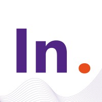 Inverspot logo - Similar company to Monific