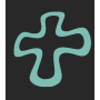 Novo Pharmacy logo - Similar company to Protectol Nutriments