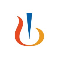 Novartis Österreich logo - Similar company to Pharmgenetix Gmbh