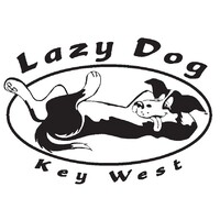 Lazy Dog Adventures, Millionaire In Flip Flops, The Lazy Dog Way