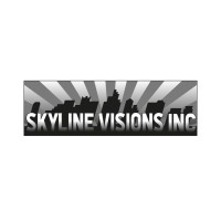 Skyline Visions Inc logo - Similar company to Orthoex
