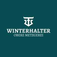Obere Metzgerei Franz Winterhalter logo - Similar company to Extrawurst