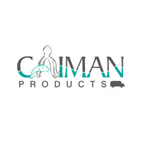 Caiman Products logo - Similar company to Global Impact Network Inc