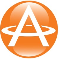 AgencyAxis logo - Similar company to Metagame