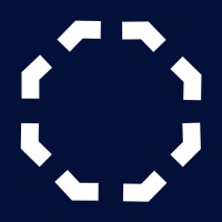 Aquisis logo - Similar company to Maglow