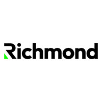 Richmond Co Pty Ltd logo - Similar company to Neu Built