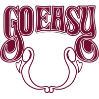 Go Easy logo - Similar company to Goeasy