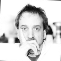 Photography by Stewart Marsden logo - Similar company to Loop Photography